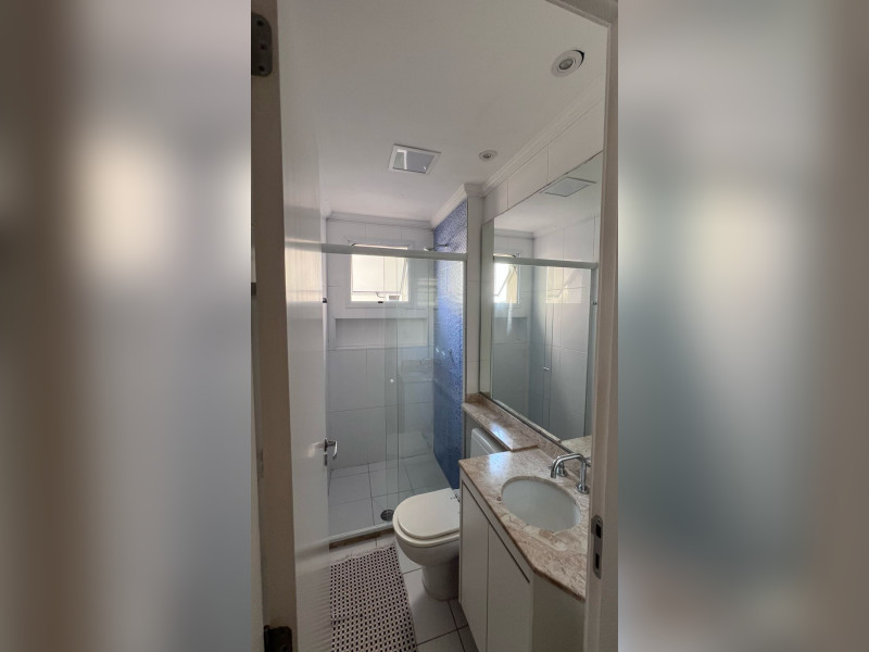 Apartamento à venda Mauá com 83m² e 3 quartos por R$ 760.000 - 688557d4-168a-4798-aafe-4fcb04652ddb.jpeg