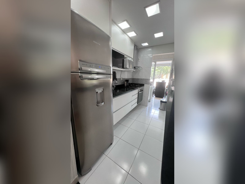 Apartamento à venda Mauá com 83m² e 3 quartos por R$ 760.000 - 6a971379-a318-4315-a9b0-7613beb2bb9f.jpeg