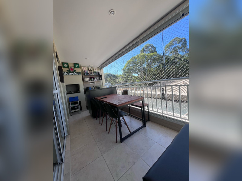 Apartamento à venda Mauá com 83m² e 3 quartos por R$ 760.000 - 6df28fb6-4007-4764-91da-431f816d458e.jpeg