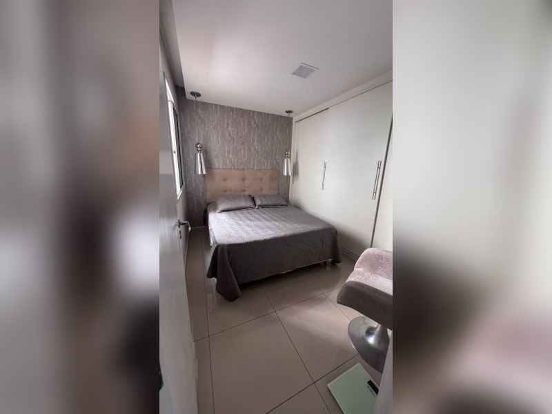 Apartamento à venda Mauá com 83m² e 3 quartos por R$ 760.000 - 6e9dca15-7043-44e5-abb8-7ec0d8e06dd4.jpeg