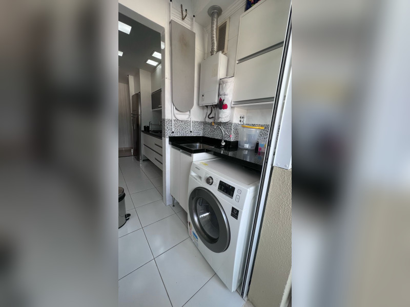 Apartamento à venda Mauá com 83m² e 3 quartos por R$ 760.000 - 7301c7b7-53ca-4e6d-90ce-3764e9c96ba1.jpeg