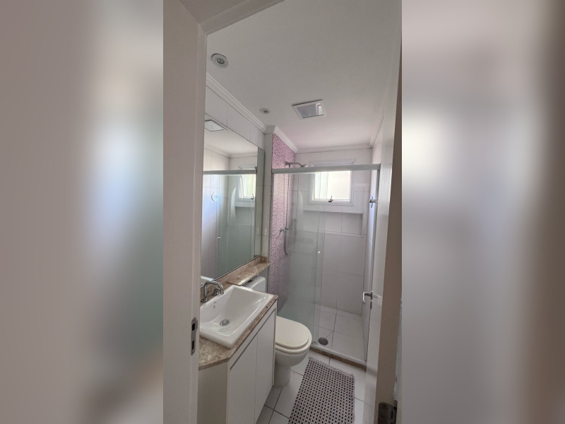 Apartamento à venda Mauá com 83m² e 3 quartos por R$ 760.000 - 730f1087-9c52-406b-a706-90d7386a2cf9.jpeg