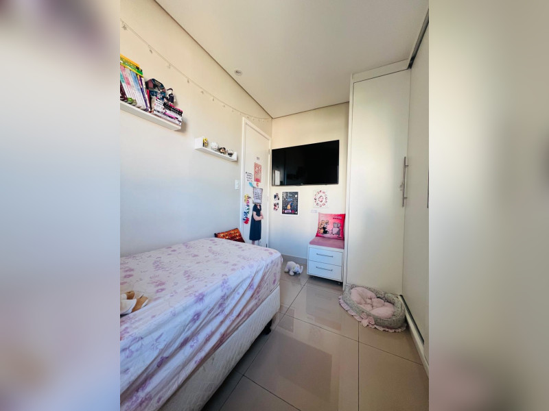 Apartamento à venda Mauá com 83m² e 3 quartos por R$ 760.000 - ac928864-31c6-449f-a5fe-0597c03b0e84.jpeg