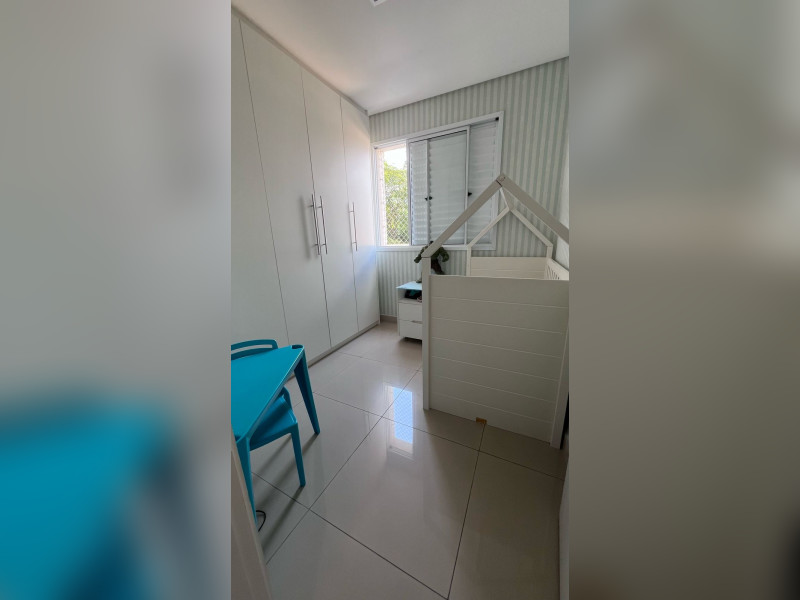 Apartamento à venda Mauá com 83m² e 3 quartos por R$ 760.000 - c7153e5e-1c3e-4cd4-a1b9-a135e408ab68.jpeg
