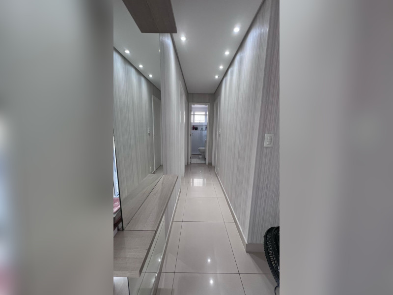 Apartamento à venda Mauá com 83m² e 3 quartos por R$ 760.000 - ca5db42e-d16e-424e-a53e-fa4393b233c4.jpeg
