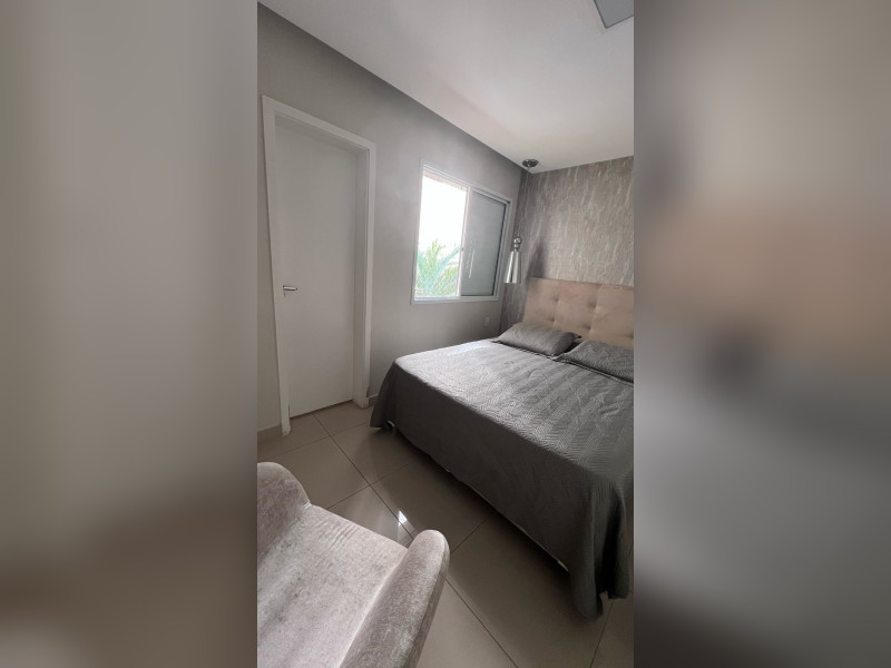 Apartamento à venda Mauá com 83m² e 3 quartos por R$ 760.000 - e4e9901c-d4b4-4f46-a2c9-2032f8d921ff.jpeg