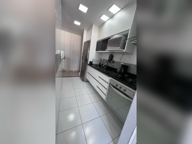 Apartamento à venda Mauá com 83m² e 3 quartos por R$ 760.000 - f19a0228-8bd6-4163-89f2-df41e3faf4d3.jpeg