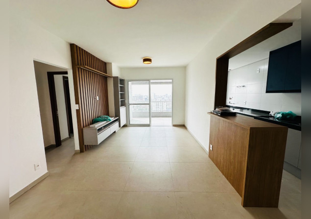 imóvel com 82m²