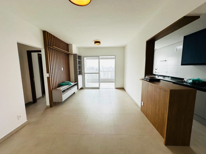 Apartamento à venda Boqueirão com 82m² e 2 quartos por R$ 1.230.000 - photo-2025-08-29-15-11-13.jpg