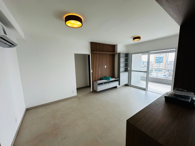 Apartamento à venda Boqueirão com 82m² e 2 quartos por R$ 1.230.000 - photo-2025-08-29-15-11-18.jpg
