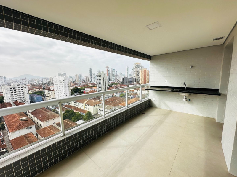 Apartamento à venda Boqueirão com 82m² e 2 quartos por R$ 1.230.000 - photo-2025-08-29-15-11-26.jpg