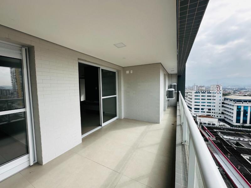 Apartamento à venda Boqueirão com 82m² e 2 quartos por R$ 1.230.000 - photo-2025-08-29-15-11-33.jpg