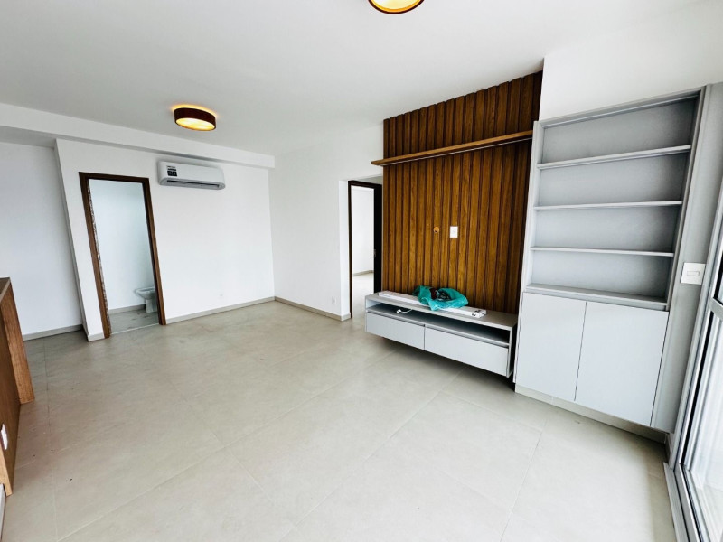 Apartamento à venda Boqueirão com 82m² e 2 quartos por R$ 1.230.000 - photo-2025-08-29-15-11-52.jpg