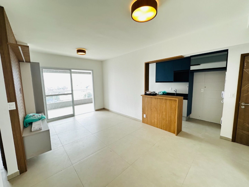 Apartamento à venda Boqueirão com 82m² e 2 quartos por R$ 1.230.000 - photo-2025-08-29-15-11-59.jpg