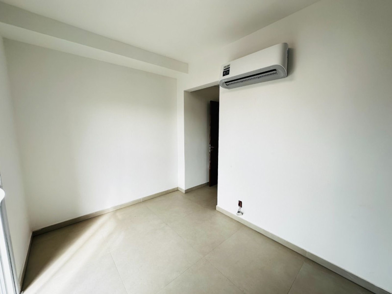 Apartamento à venda Boqueirão com 82m² e 2 quartos por R$ 1.230.000 - photo-2025-08-29-15-12-24.jpg