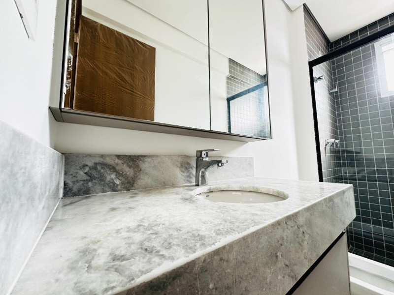 Apartamento à venda Boqueirão com 82m² e 2 quartos por R$ 1.230.000 - photo-2025-08-29-15-12-33.jpg