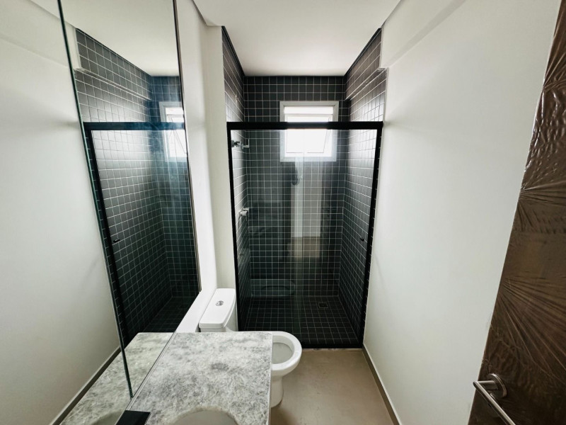 Apartamento à venda Boqueirão com 82m² e 2 quartos por R$ 1.230.000 - photo-2025-08-29-15-12-39.jpg