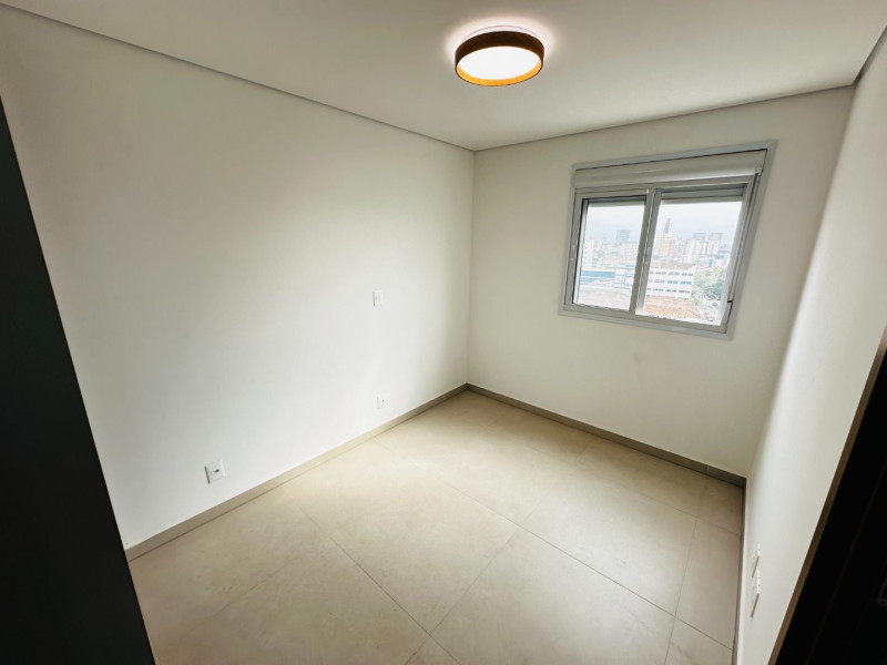 Apartamento à venda Boqueirão com 82m² e 2 quartos por R$ 1.230.000 - photo-2025-08-29-15-13-01.jpg