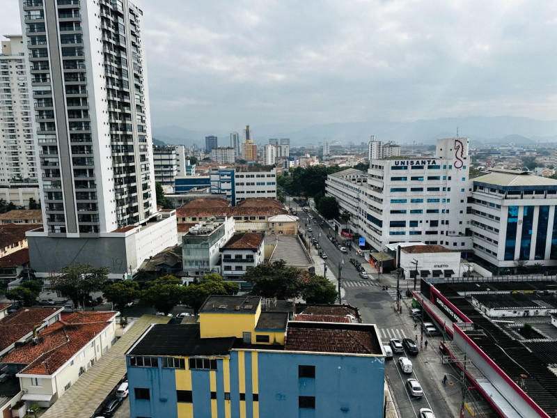 Apartamento à venda Boqueirão com 82m² e 2 quartos por R$ 1.230.000 - photo-2025-08-29-15-13-09.jpg