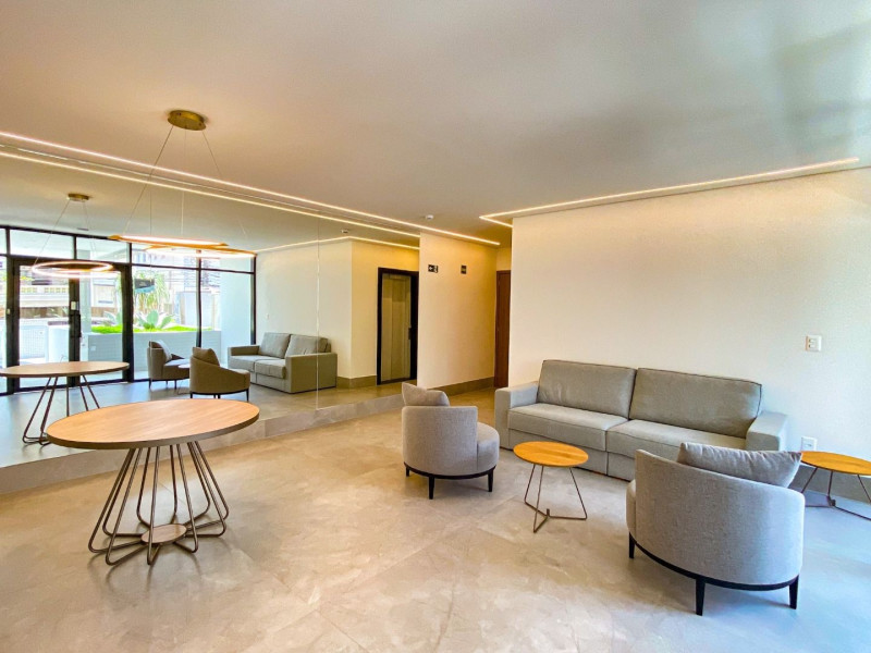 Apartamento à venda Boqueirão com 82m² e 2 quartos por R$ 1.230.000 - photo-2025-08-29-15-14-16.jpg