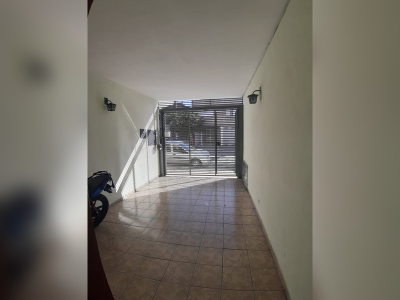 Casa à venda Vila Dom Pedro II com 140m² e 2 quartos por R$ 570.000 - unnamed-24.jpg