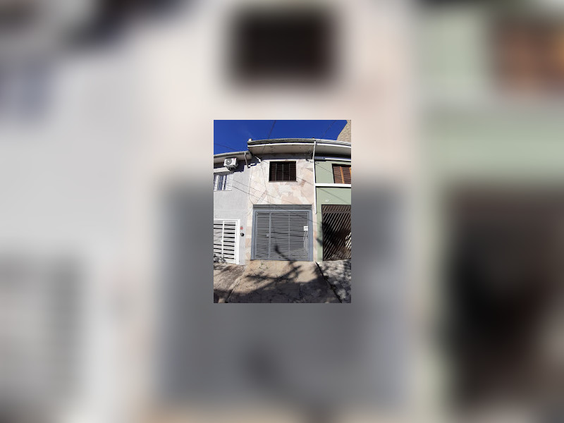 Casa à venda Vila Dom Pedro II com 140m² e 2 quartos por R$ 570.000 - unnamed-28.jpg