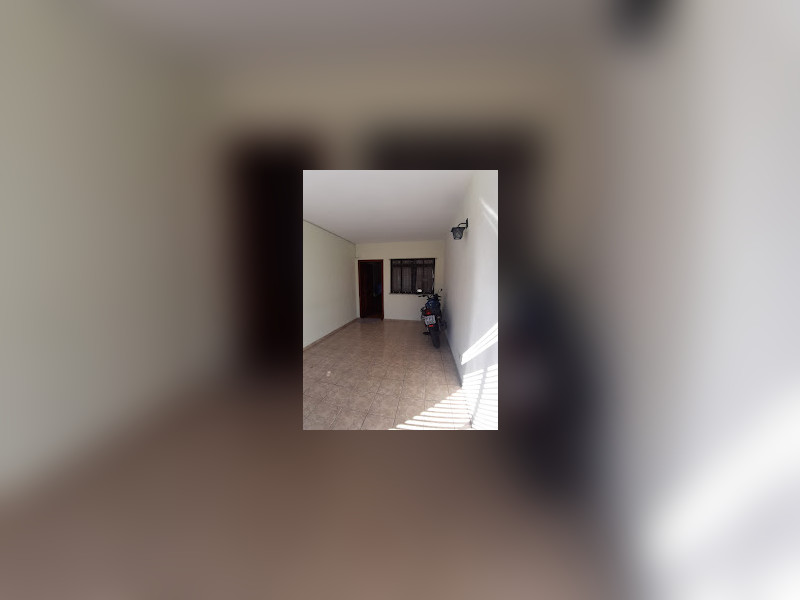 Casa à venda Vila Dom Pedro II com 140m² e 2 quartos por R$ 570.000 - unnamed-29.jpg
