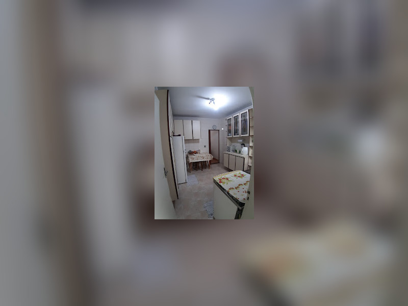 Casa à venda Vila Dom Pedro II com 140m² e 2 quartos por R$ 570.000 - unnamed-30.jpg