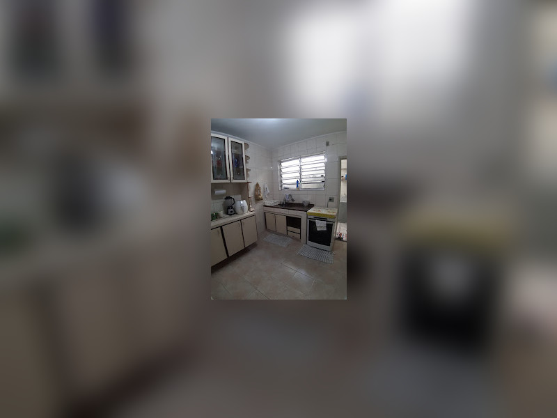 Casa à venda Vila Dom Pedro II com 140m² e 2 quartos por R$ 570.000 - unnamed-31.jpg