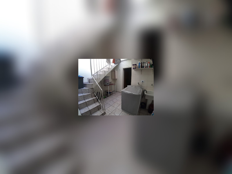 Casa à venda Vila Dom Pedro II com 140m² e 2 quartos por R$ 570.000 - unnamed-32.jpg