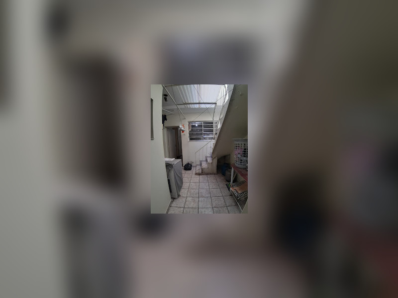 Casa à venda Vila Dom Pedro II com 140m² e 2 quartos por R$ 570.000 - unnamed-33.jpg