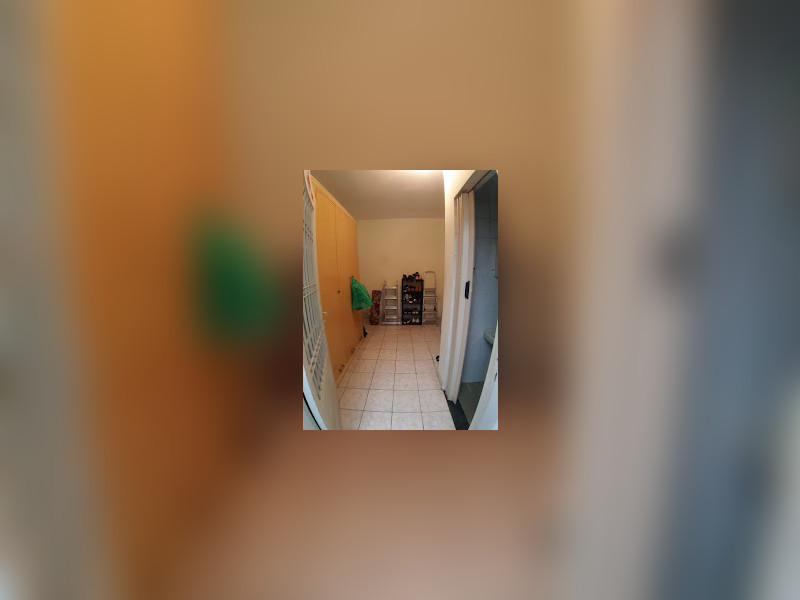 Casa à venda Vila Dom Pedro II com 140m² e 2 quartos por R$ 570.000 - unnamed-34.jpg