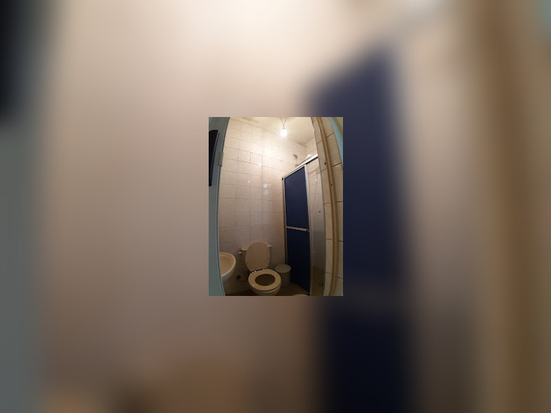 Casa à venda Vila Dom Pedro II com 140m² e 2 quartos por R$ 570.000 - unnamed-35.jpg