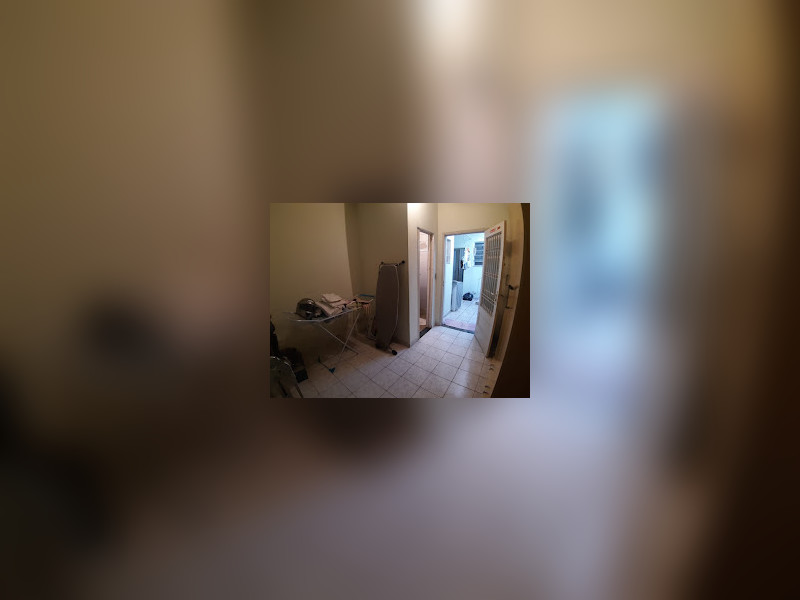 Casa à venda Vila Dom Pedro II com 140m² e 2 quartos por R$ 570.000 - unnamed-36.jpg