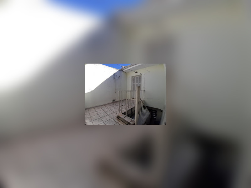 Casa à venda Vila Dom Pedro II com 140m² e 2 quartos por R$ 570.000 - unnamed-37.jpg