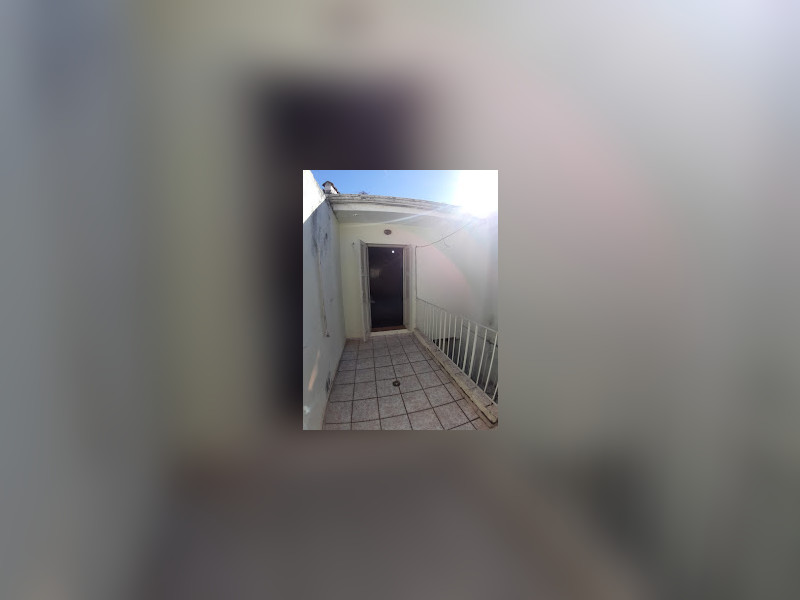 Casa à venda Vila Dom Pedro II com 140m² e 2 quartos por R$ 570.000 - unnamed-38.jpg