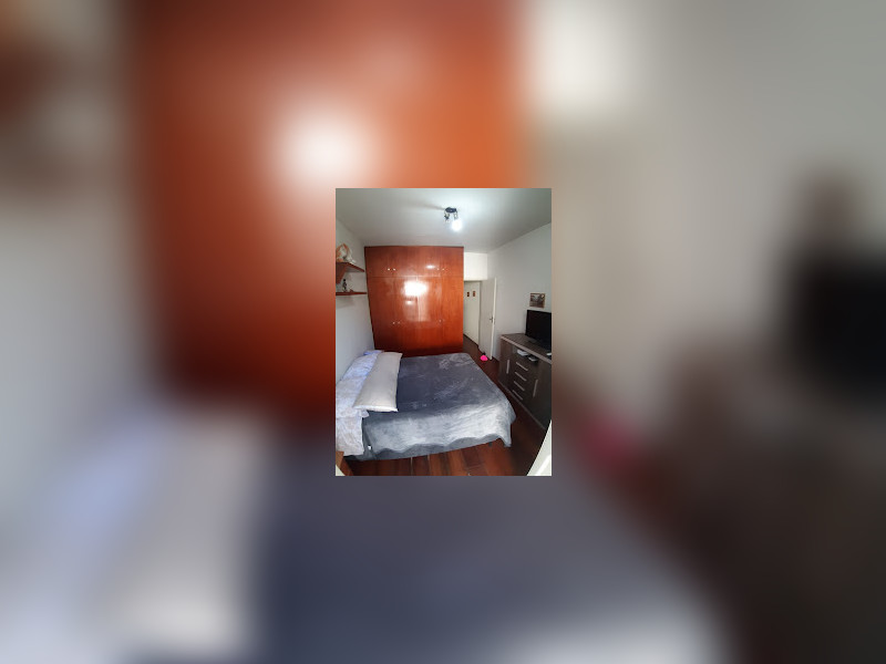 Casa à venda Vila Dom Pedro II com 140m² e 2 quartos por R$ 570.000 - unnamed-39.jpg