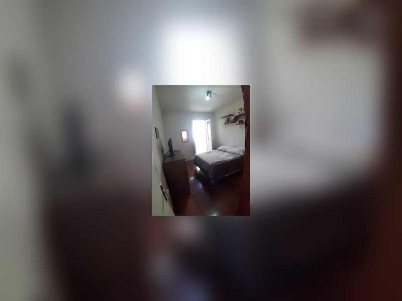 Casa à venda Vila Dom Pedro II com 140m² e 2 quartos por R$ 570.000 - unnamed-40.jpg