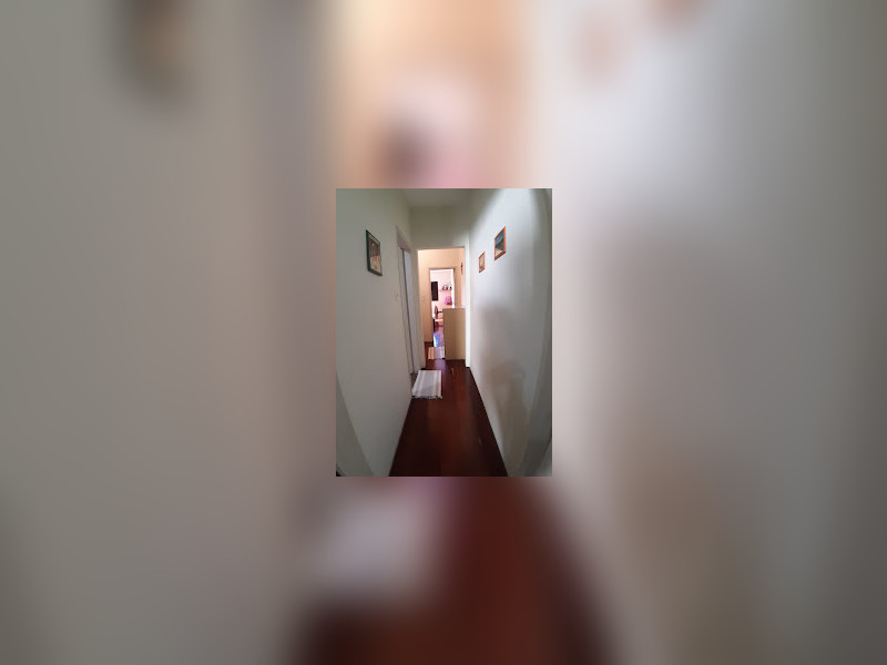 Casa à venda Vila Dom Pedro II com 140m² e 2 quartos por R$ 570.000 - unnamed-41.jpg