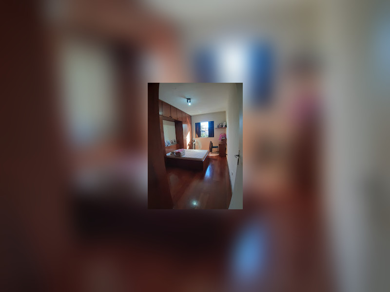 Casa à venda Vila Dom Pedro II com 140m² e 2 quartos por R$ 570.000 - unnamed-42.jpg