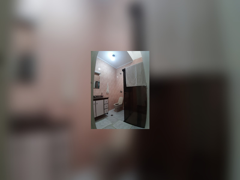 Casa à venda Vila Dom Pedro II com 140m² e 2 quartos por R$ 570.000 - unnamed-43.jpg