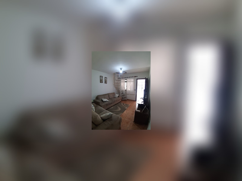 Casa à venda Vila Dom Pedro II com 140m² e 2 quartos por R$ 570.000 - unnamed-44.jpg