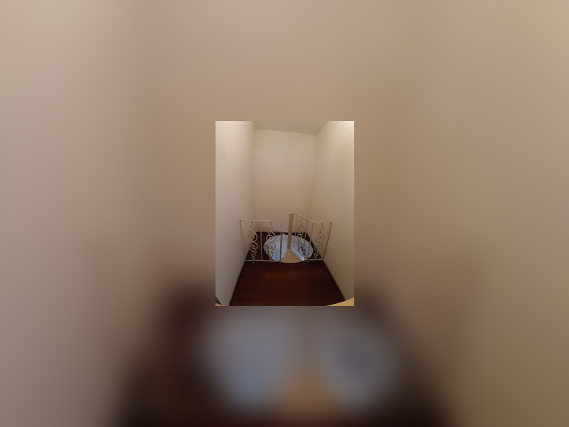 Casa à venda Vila Dom Pedro II com 140m² e 2 quartos por R$ 570.000 - unnamed-45.jpg