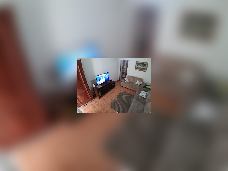 Casa à venda Vila Dom Pedro II com 140m² e 2 quartos por R$ 570.000 - unnamed-46.jpg