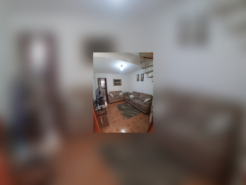 Casa à venda Vila Dom Pedro II com 140m² e 2 quartos por R$ 570.000 - unnamed-47.jpg