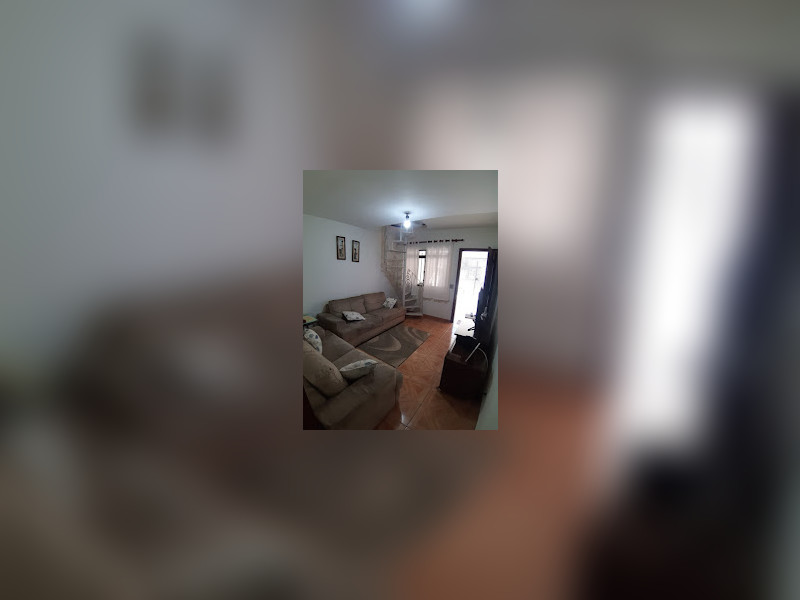 Casa à venda Vila Dom Pedro II com 140m² e 2 quartos por R$ 570.000 - unnamed-48.jpg