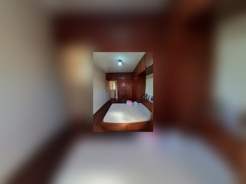 Casa à venda Vila Dom Pedro II com 140m² e 2 quartos por R$ 570.000 - unnamed-49.jpg