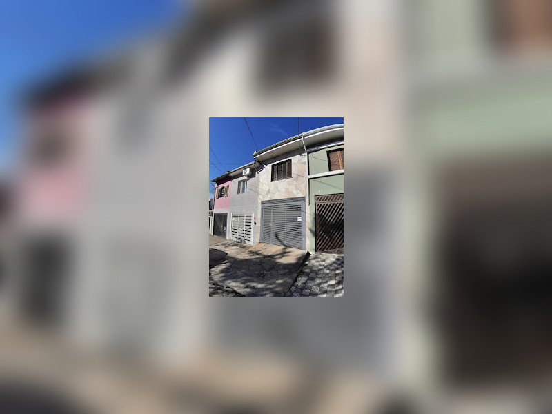 Casa à venda Vila Dom Pedro II com 140m² e 2 quartos por R$ 570.000 - unnamed-50.jpg