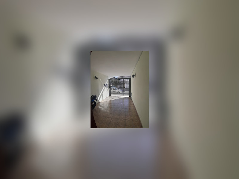 Casa à venda Vila Dom Pedro II com 140m² e 2 quartos por R$ 570.000 - unnamed-51.jpg