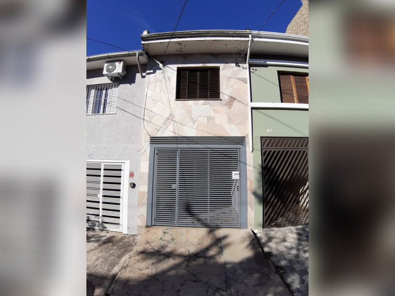 Casa à venda Vila Dom Pedro II com 140m² e 2 quartos por R$ 570.000 - unnamed.jpg